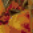 Preview of cross stitch pattern: #2941