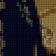 Preview of cross stitch pattern: #2944