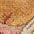 Preview of cross stitch pattern: #3091