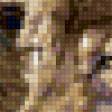 Preview of cross stitch pattern: #3140