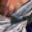 Preview of cross stitch pattern: #3150