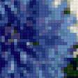 Preview of cross stitch pattern: #3177