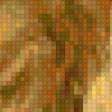 Preview of cross stitch pattern: #3180