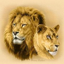 Cross stitch pattern: #3180