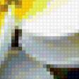 Preview of cross stitch pattern: #3220