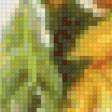 Preview of cross stitch pattern: #3228