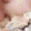 Preview of cross stitch pattern: #3234