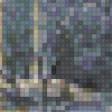 Preview of cross stitch pattern: #3260