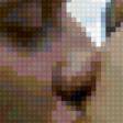 Preview of cross stitch pattern: #3289