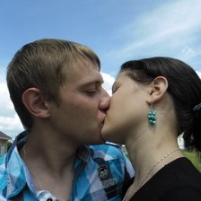 Cross stitch pattern: #3289