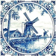 Cross stitch pattern: #3363