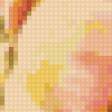 Preview of cross stitch pattern: #3375