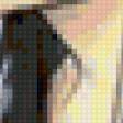 Preview of cross stitch pattern: #3378