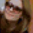 Preview of cross stitch pattern: #3475