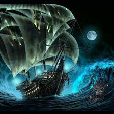 Cross stitch pattern: #3477