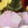 Preview of cross stitch pattern: #3498