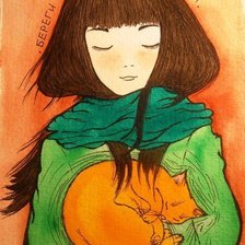 Cross stitch pattern: #3526