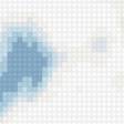 Preview of cross stitch pattern: #3547