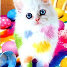 Cross stitch pattern: #3547