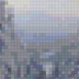Preview of cross stitch pattern: #3632