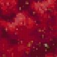 Preview of cross stitch pattern: #3771
