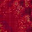 Preview of cross stitch pattern: #3782