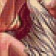 Preview of cross stitch pattern: #3789