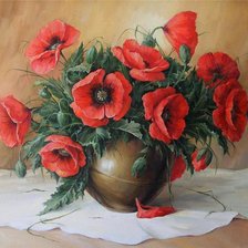 Cross stitch pattern: #3801