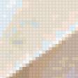 Preview of cross stitch pattern: #3812