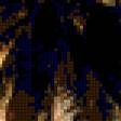 Preview of cross stitch pattern: #3813