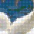 Preview of cross stitch pattern: #3815