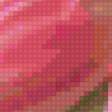 Preview of cross stitch pattern: #3828