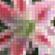 Preview of cross stitch pattern: #3835