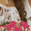 Preview of cross stitch pattern: #3839
