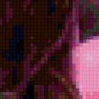 Preview of cross stitch pattern: #3842