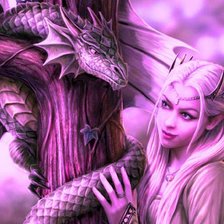Cross stitch pattern: #3842