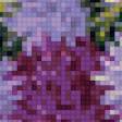 Preview of cross stitch pattern: #3866