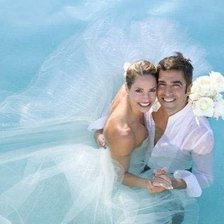 Cross stitch pattern: #3888