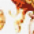 Preview of cross stitch pattern: #3893