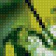 Preview of cross stitch pattern: #3948