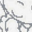 Preview of cross stitch pattern: #3981