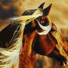 Cross stitch pattern: #3992