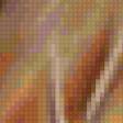 Preview of cross stitch pattern: #3997
