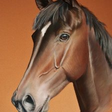 Source of cross stitch pattern: #3997