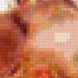 Preview of cross stitch pattern: #4000
