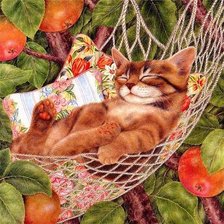 Source of cross stitch pattern: #4000