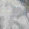 Preview of cross stitch pattern: #4003