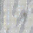 Preview of cross stitch pattern: #4006