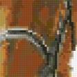 Preview of cross stitch pattern: #4007