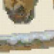 Preview of cross stitch pattern: #4008
